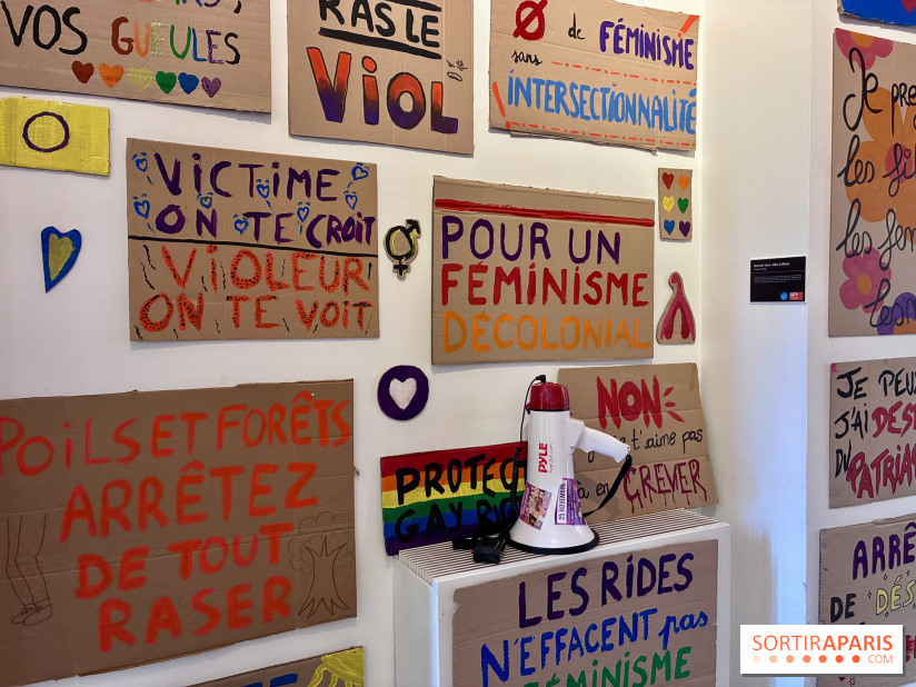 Musée du Patriarcat - IMG 0128