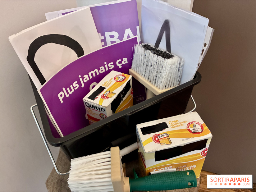 Musée du Patriarcat - IMG 0139