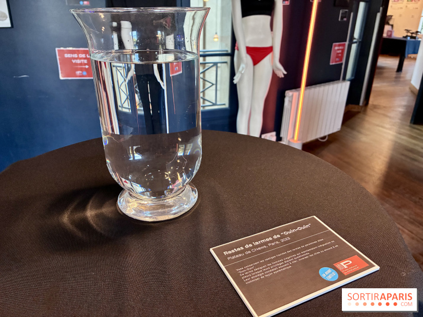 Musée du Patriarcat - IMG 0145