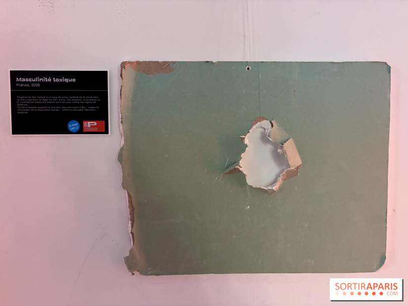 Musée du Patriarcat - IMG 0150