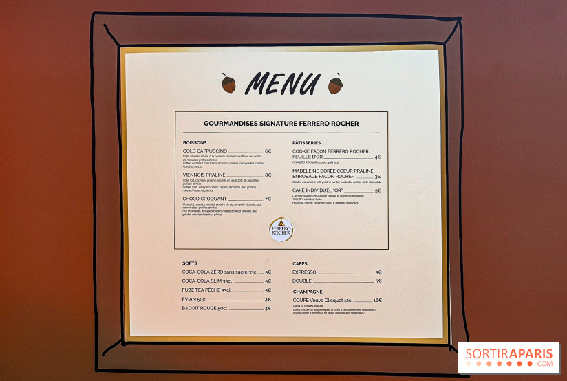 Noël 2025 au Printemps Haussmann : une patinoire gratuite au sommet du grand magasin - IMG 0254