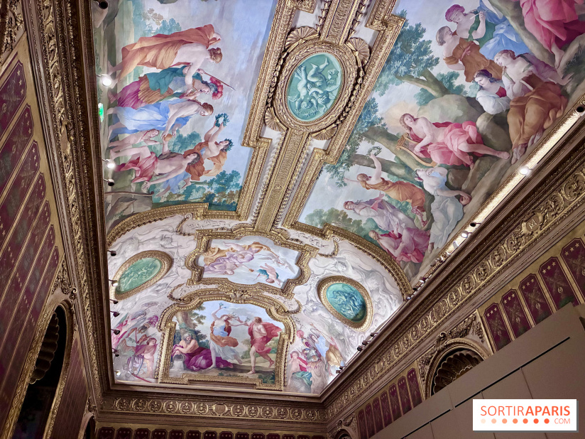 Mazarin et les gardiens du secret - IMG 0277