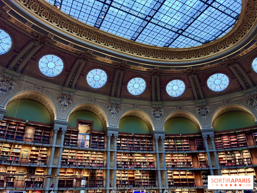 Mazarin et les gardiens du secret - IMG 0282