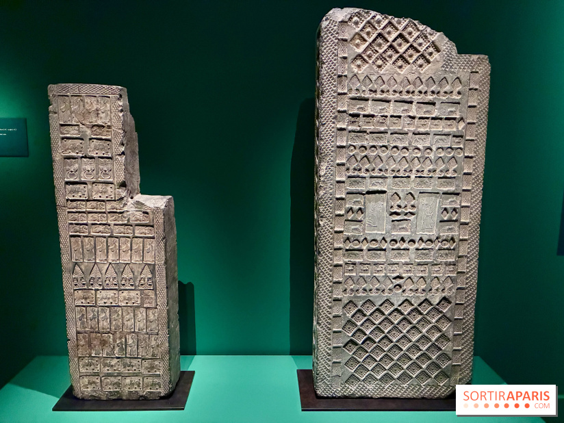 Chine, Empreintes du passé - IMG 0352