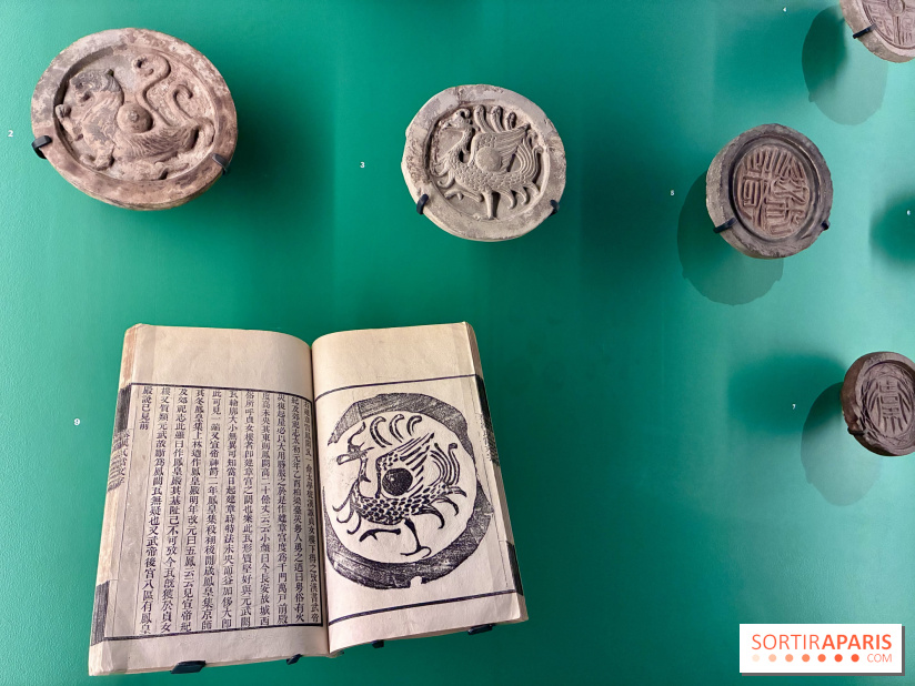 Chine, Empreintes du passé - IMG 0369