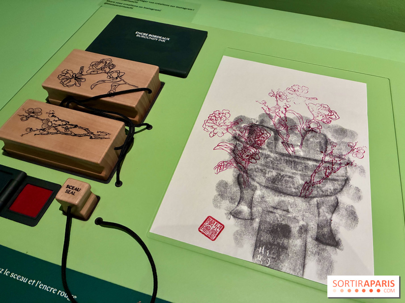 Chine, Empreintes du passé - IMG 0441