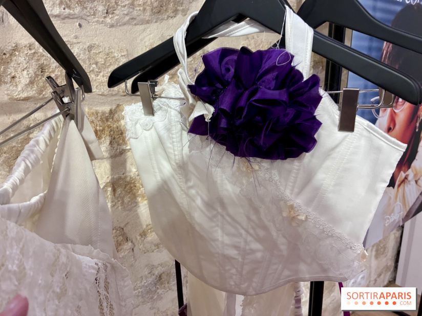 Pop-up All’s Fair - IMG 0467