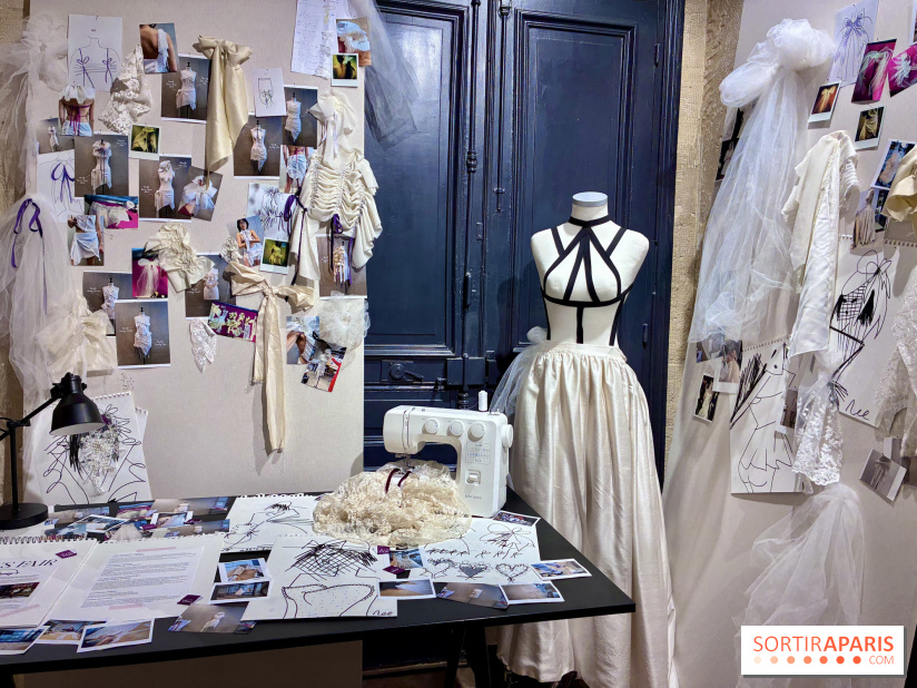 Pop-up All’s Fair - IMG 0471