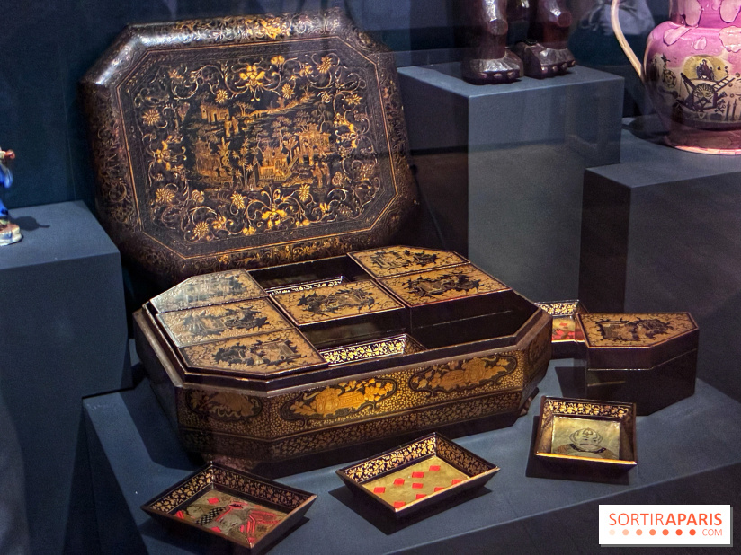 Victor Hugo décorateur  - IMG 0607