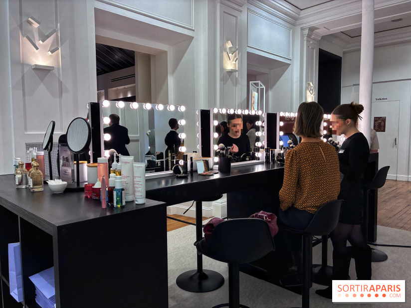 L'Expérience Feel Good 2025 - IMG 0798