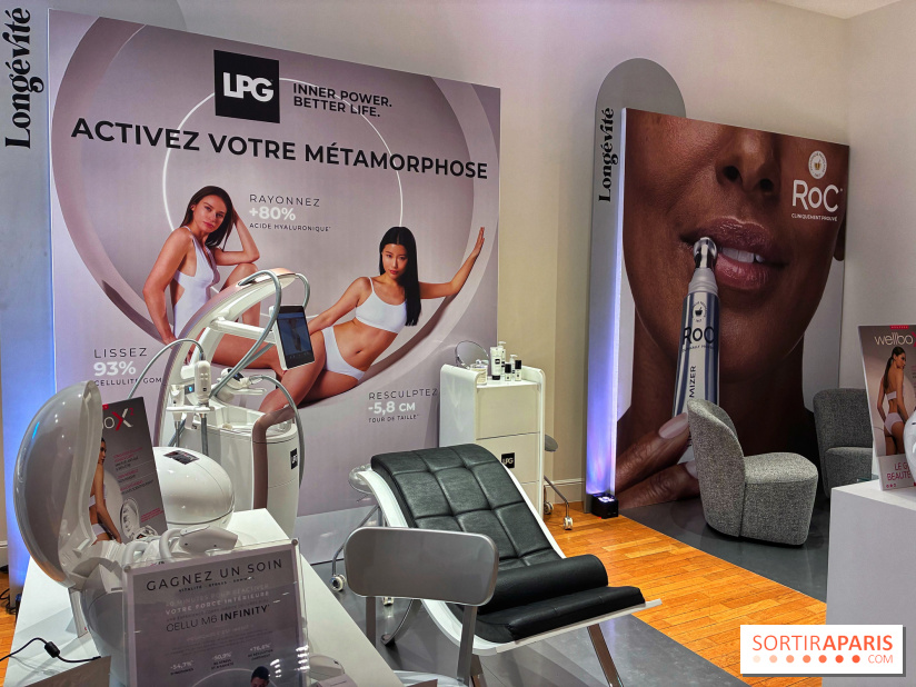 L'Expérience Feel Good 2025 - IMG 0804