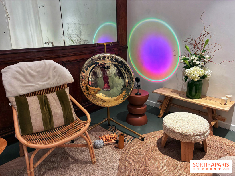 L'Expérience Feel Good 2025 - IMG 0808