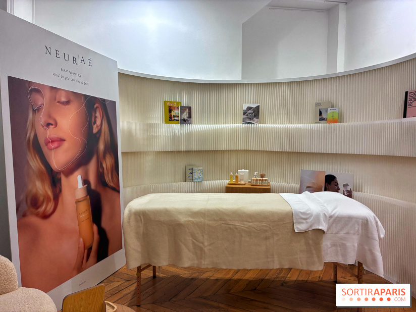 L'Expérience Feel Good 2025 - IMG 0818