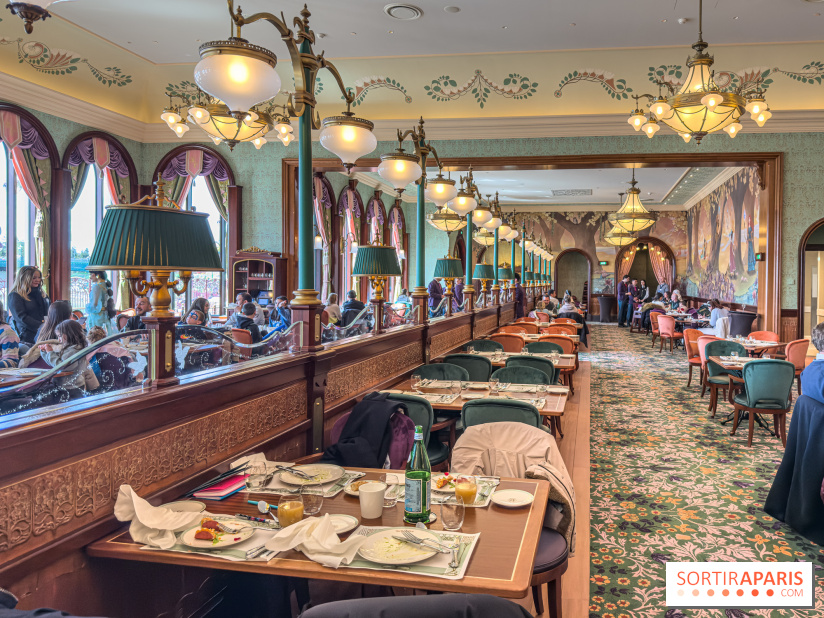 The Regal View - IMG 5369