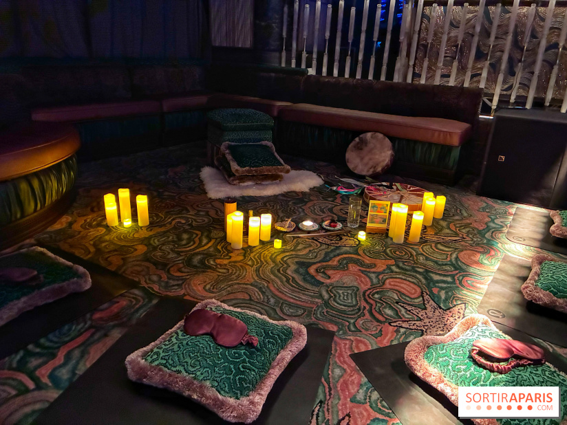 Soirées Bonne Aventure - IMG 1119