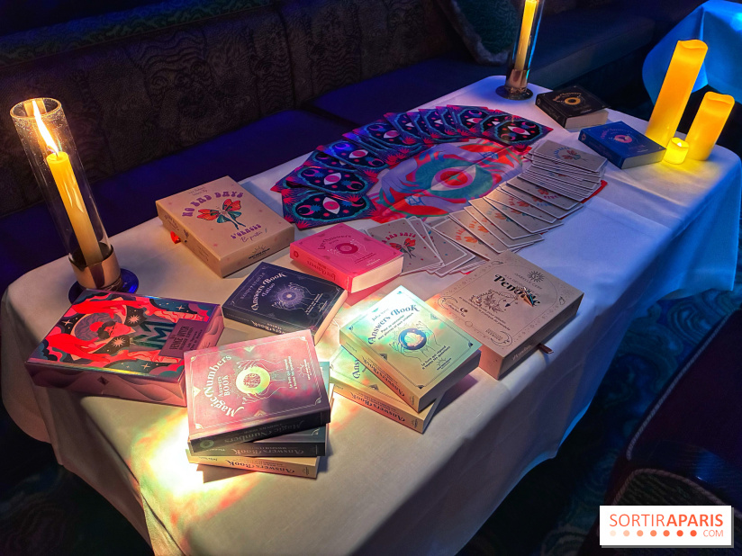 Soirées Bonne Aventure - IMG 1120