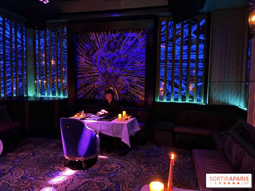 Soirées Bonne Aventure - IMG 1124