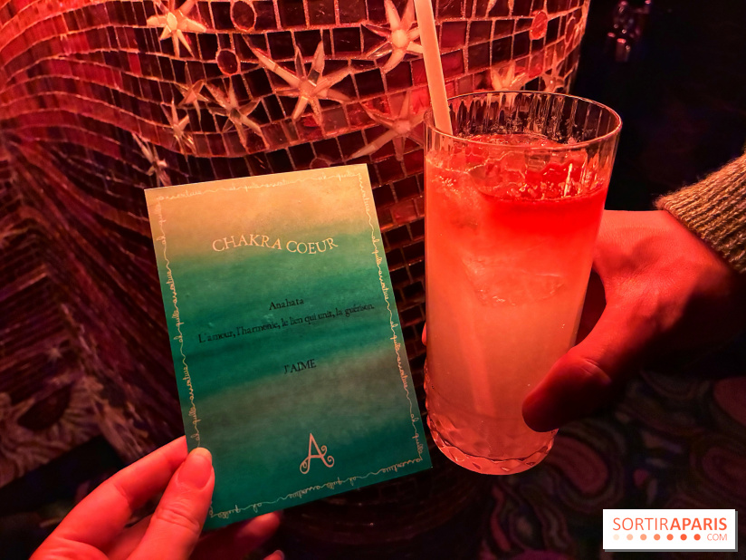 Soirées Bonne Aventure - IMG 1129