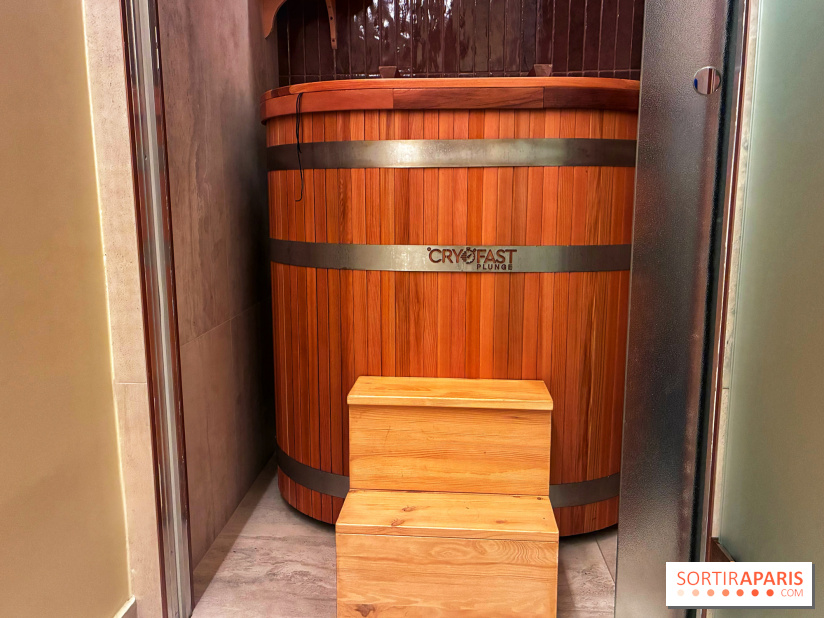 Brume Studio - IMG 1183