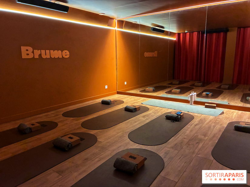 Brume Studio - IMG 1189