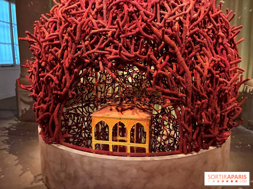 Ce qui se trame - IMG 1251