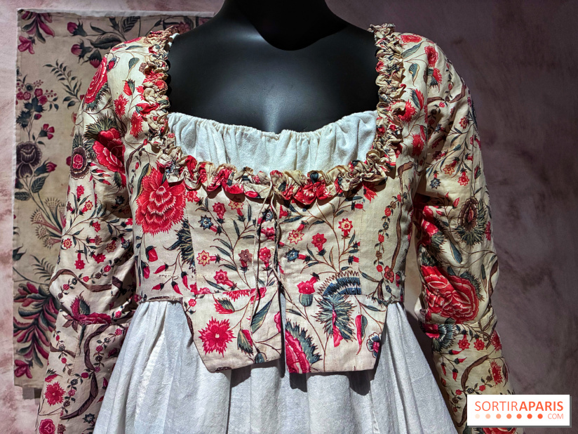 Ce qui se trame - IMG 1277