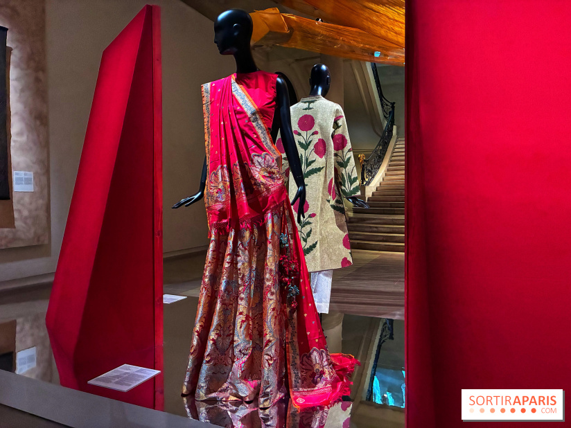 Ce qui se trame - IMG 1301