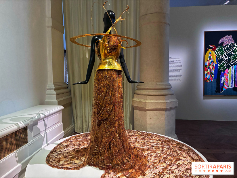 Ce qui se trame - IMG 1357