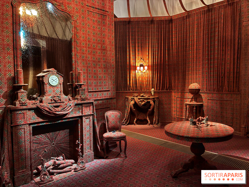 Ce qui se trame - IMG 1395