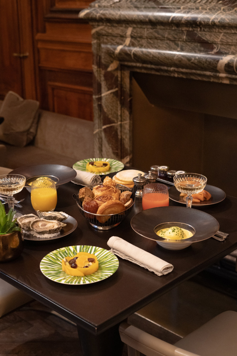 Campagne #36198 - DSC03020