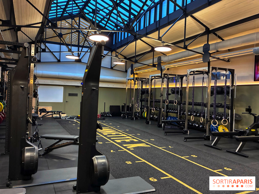 Annette K. Montparnasse - IMG 1857