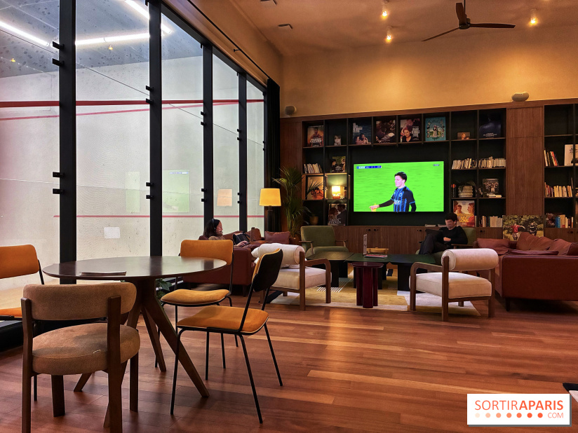 Annette K. Montparnasse - IMG 1871