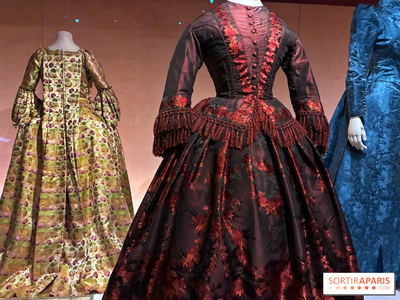 Tisser, broder, sublimer - IMG 1690