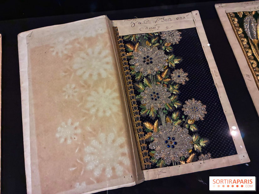 Tisser, broder, sublimer - IMG 1723