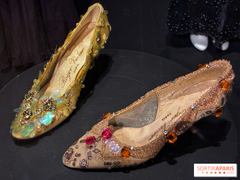 Tisser, broder, sublimer - IMG 1742