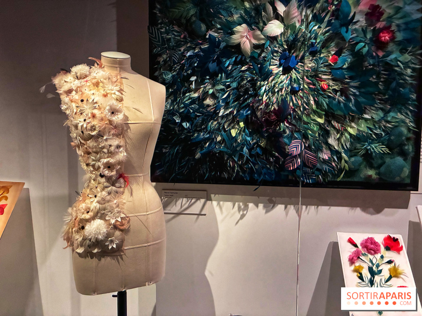 Tisser, broder, sublimer - IMG 1788