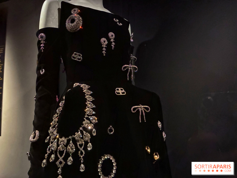 Tisser, broder, sublimer - IMG 1813