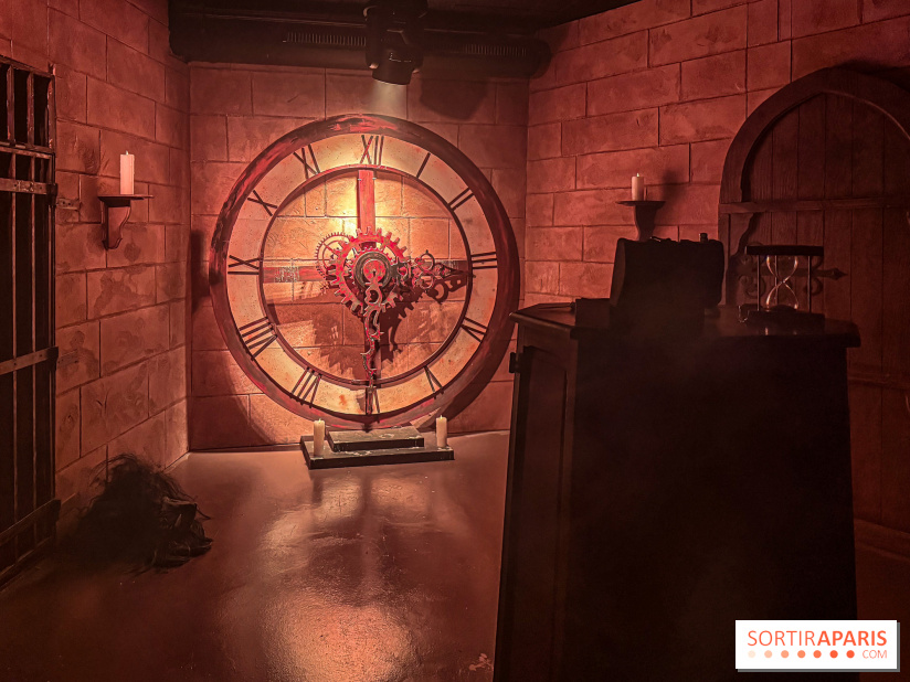 Wolf Gang – La Menace des Loups - IMG 2451 2