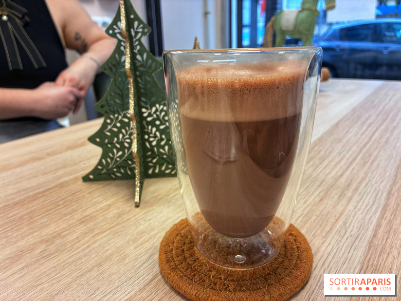 Central Cos - IMG 2225