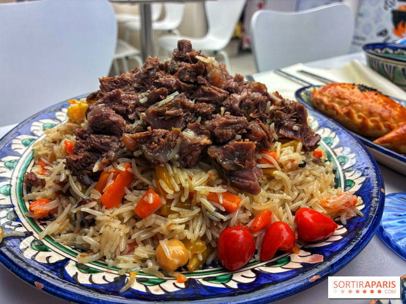 Plov