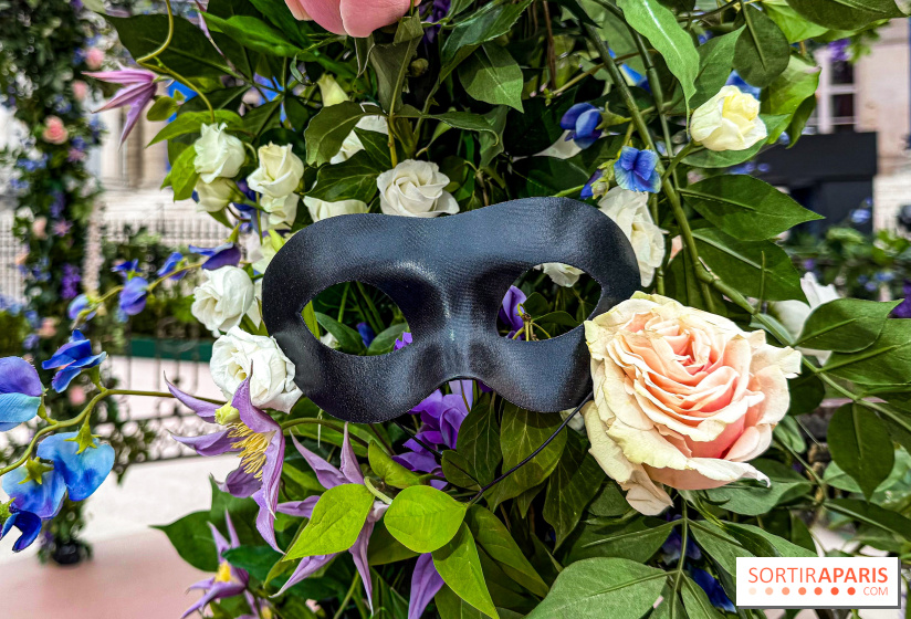 Le Jardin de la Chronique des Bridgerton : décor et animations gratuites ce jeudi à Paris - IMG 8950