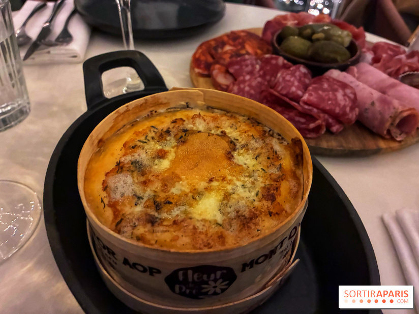 Les Bulles du Quinzerie - IMG 2393