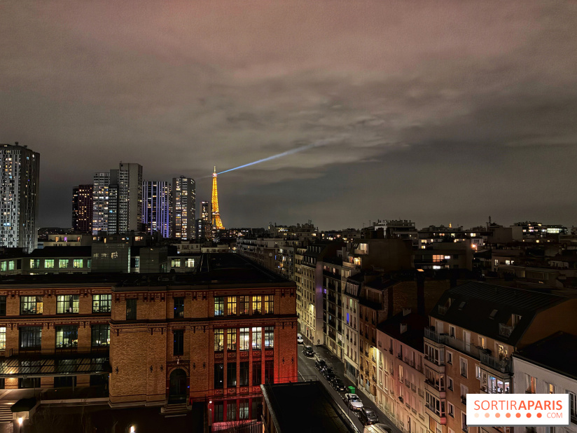 Les Bulles du Quinzerie - IMG 2407