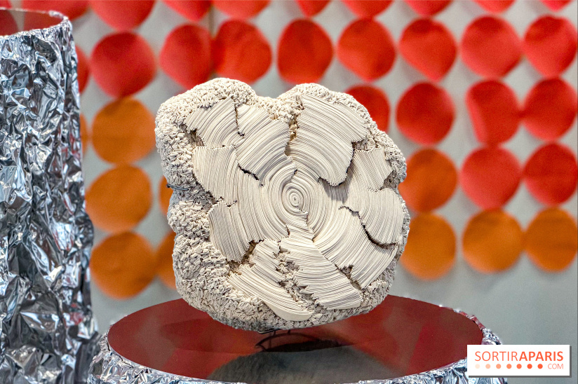 Beyond our Horizons: de Tokyo à Paris, la nouvelle exposition gratuite à la Galerie du 19M - IMG 0342