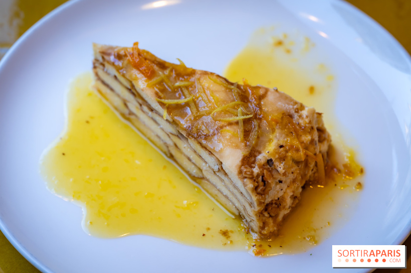 Chandeleur à Paris 2026 : le mille crêpes signé Brutus x Thibaut Spiwack - photos - A7C04935