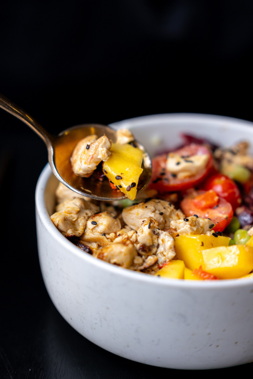 Mitao - Mitao 05092024 34