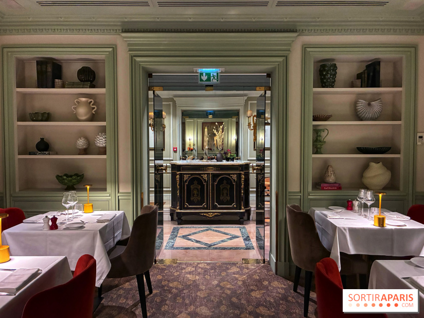 Le Céladon - IMG 2667