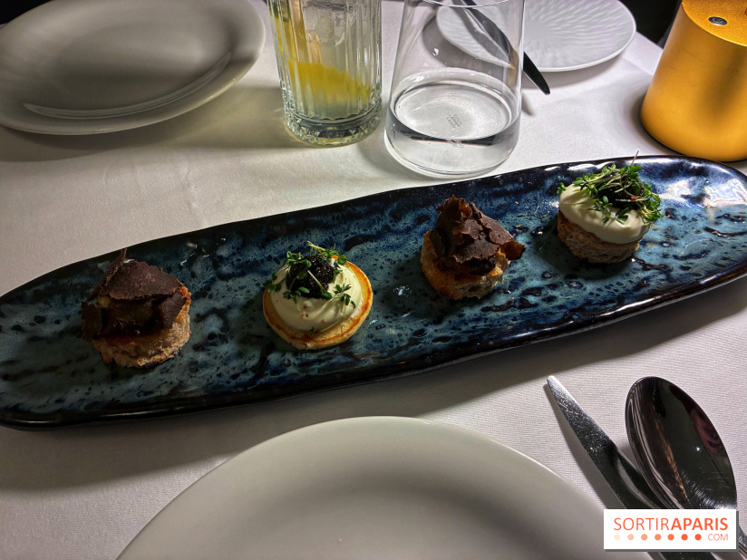 Le Céladon - IMG 2679