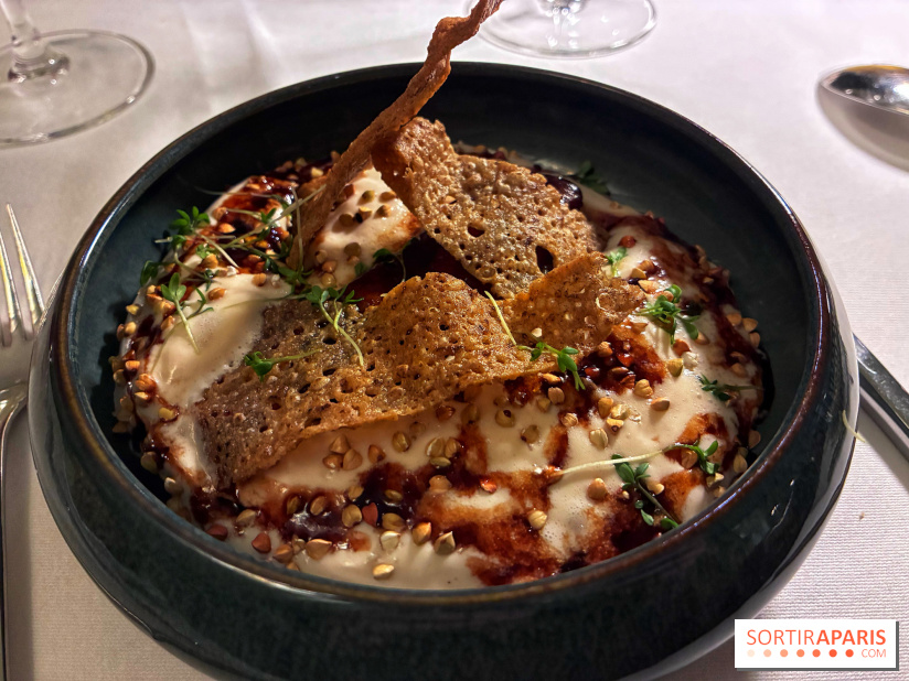 Le Céladon - IMG 2682