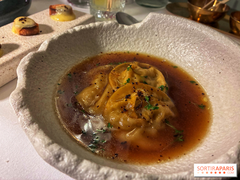 Le Céladon - IMG 2689